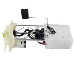 Motorcraft Electric Fuel Pumps CK4Z9H307F