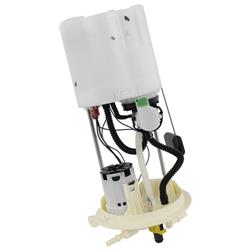 Motorcraft Electric Fuel Pumps CK4Z9H307F