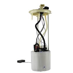 Motorcraft Electric Fuel Pumps LC3Z9H307L