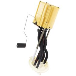 Motorcraft Electric Fuel Pumps HC3Z9H307AQ