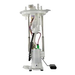 Motorcraft Electric Fuel Pumps for 2004 F-150 - 4L3Z9H307C