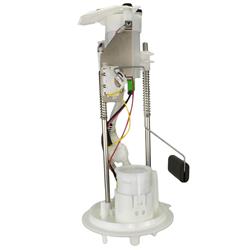 Motorcraft Electric Fuel Pumps for 2004 F-150 - 4L3Z9H307D