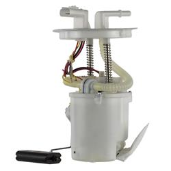 Motorcraft Electric Fuel Pumps for 2004-2005 SABLE, 2004-2007 TAURUS - 6F1Z9H307C