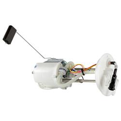 Motorcraft Electric Fuel Pumps for 2007-2008 ESCAPE, MARINER - 8L8Z9H307H
