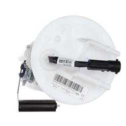 Motorcraft Electric Fuel Pumps for 2007-2008 ESCAPE, MARINER - 8L8Z9H307J