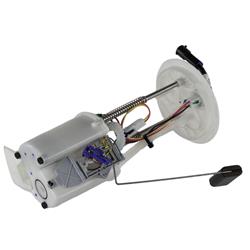 Motorcraft Electric Fuel Pumps for 2008 ESCAPE, MARINER - 8M6Z9H307D