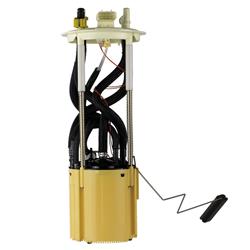 Motorcraft Electric Fuel Pumps HC3Z9H307AS