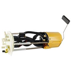 Motorcraft Electric Fuel Pumps HC3Z9H307AT