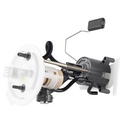 Motorcraft Electric Fuel Pumps for 2007-2008 EXPEDITION, NAVIGATOR - 7L1Z9H307H