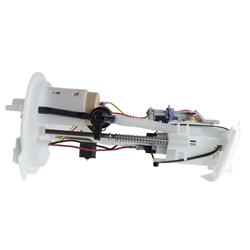 Motorcraft Electric Fuel Pumps for 2007-2008 EXPEDITION, NAVIGATOR - 8L1Z9H307C