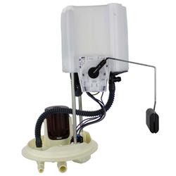 Motorcraft Electric Fuel Pumps for 2019-2023 RANGER - KB3Z9H307E