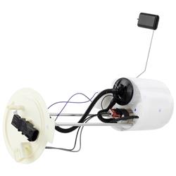 Motorcraft Fuel Pumps LC3Z9H307S