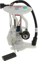 Motorcraft Electric Fuel Pumps YL5Z9H307FF