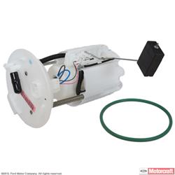 Motorcraft Electric Fuel Pumps for 2008-2009 FUSION, MILAN, MKZ - 8E5Z9H307T