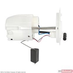 Motorcraft Electric Fuel Pumps for 2009 FLEX - 8A8Z9H307A