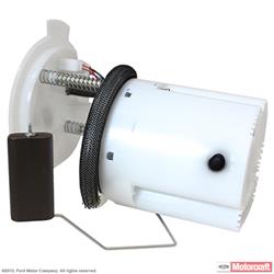 Motorcraft Electric Fuel Pumps for 2009-2011 FOCUS - 9S4Z9H307A