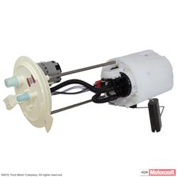 Motorcraft Electric Fuel Pumps for 2009-2014 F-150 - 9L3Z9H307D