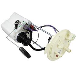 Motorcraft Electric Fuel Pumps for 2009-2014 F-150 - 9L3Z9H307D