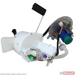 Motorcraft Electric Fuel Pumps for 2008-2010 F-250 SUPER DUTY, F-350 SUPER DUTY - 8C3Z9H307A