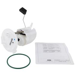 Motorcraft Electric Fuel Pumps for 2007-2010 EDGE, MKX - 8T4Z9H307A