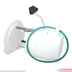 Motorcraft Electric Fuel Pumps for 2007-2010 EDGE, MKX - 8T4Z9H307A