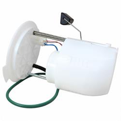 Motorcraft Electric Fuel Pumps for 2007-2010 EDGE, MKX - 8T4Z9H307B