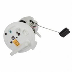 Motorcraft Electric Fuel Pumps for 2008-2009 SABLE, TAURUS - 8G1Z9H307E