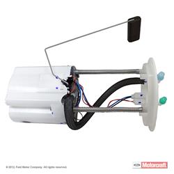 Motorcraft Electric Fuel Pumps for 2010-2012 ESCAPE, 2010-2011 MARINER - AL8Z9H307A