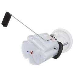 Motorcraft Electric Fuel Pumps for 2010-2012 ESCAPE, 2010-2011 MARINER - AL8Z9H307A