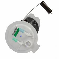 Motorcraft Electric Fuel Pumps for 2010-2012 ESCAPE, 2010-2011 MARINER - AM6Z9H307A