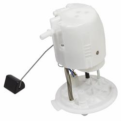 Motorcraft Electric Fuel Pumps for 2010-2012 MKS, TAURUS - AG1Z9H307A