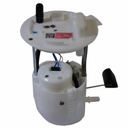 Motorcraft Electric Fuel Pumps for 2010-2012 FLEX - AE9Z9H307A