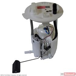 Motorcraft Electric Fuel Pumps for 2010-2012 FLEX - AE9Z9H307A