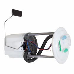 Motorcraft Electric Fuel Pumps for 2009 ESCAPE, MARINER - 9M6Z9H307C