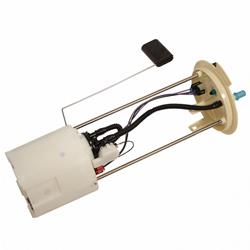 Motorcraft Electric Fuel Pumps BC3Z9H307B