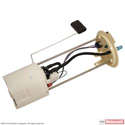 Motorcraft Electric Fuel Pumps BC3Z9H307B