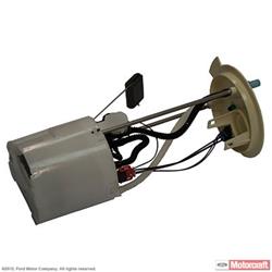 Motorcraft Electric Fuel Pumps for 2012-2017 F53 - BC3Z9H307C