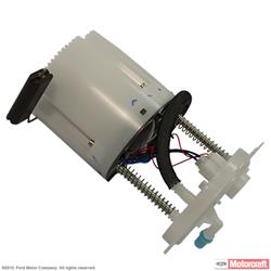 Motorcraft Electric Fuel Pumps for 2010-2013 TRANSIT CONNECT - 9T1Z9H307B