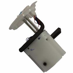 Motorcraft Electric Fuel Pumps for 2010-2013 TRANSIT CONNECT - 9T1Z9H307B