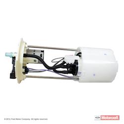 Motorcraft Electric Fuel Pumps BC2Z9H307A