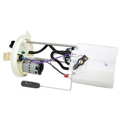 Motorcraft Electric Fuel Pumps BC2Z9H307A
