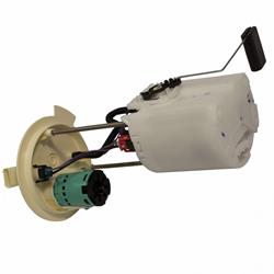 Motorcraft Electric Fuel Pumps for 2010-2014 EXPEDITION, NAVIGATOR - AL1Z9H307C