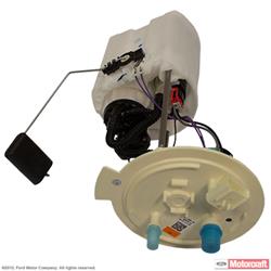 Motorcraft Electric Fuel Pumps for 2010-2014 EXPEDITION, NAVIGATOR - AL1Z9H307C