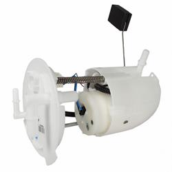 Motorcraft Electric Fuel Pumps for 2010-2014 EDGE, 2010-2015 MKX - BT4Z9H307C