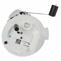 Motorcraft Electric Fuel Pumps for 2010-2012 FLEX, MKT - AA8Z9H307B