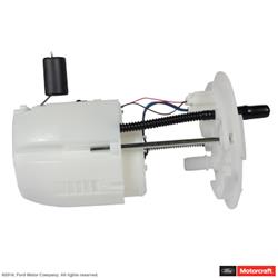 Motorcraft Electric Fuel Pumps for 2010-2012 FLEX, MKT - AA8Z9H307B