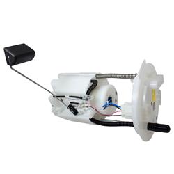 Motorcraft Electric Fuel Pumps for 2010-2012 MKS, TAURUS - AG1Z9H307C