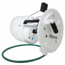 Motorcraft Electric Fuel Pumps for 2010-2012 FUSION, 2010-2011 MILAN - AE5Z9H307F