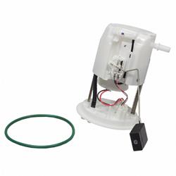 Motorcraft Electric Fuel Pumps for 2010-2012 FUSION, 2010-2011 MILAN - AE5Z9H307K