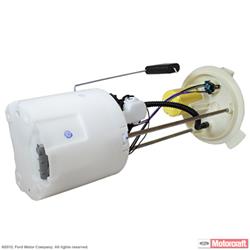 Motorcraft Electric Fuel Pumps BC3Z9H307D